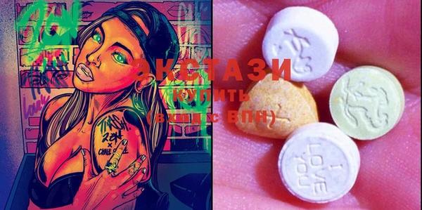 ECSTASY Зеленодольск